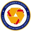 Villa Park High School