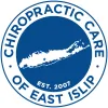 Chiropractic Care of East Islip