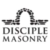 Disciple Masonry