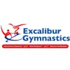 Excalibur Gymnastics