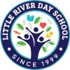Little River Day School