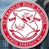 St Francis High School