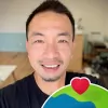 KC Thai Massage