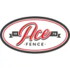 Ace Fence