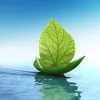 Aquabio Environmental Tech