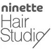 Ninette Hair Studio