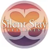 Silent Stay Retreat Home & Hermitage