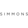 Chad Simmons MD
