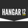 Hangar 12
