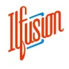 Ilfusion Creative