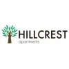 Hillcrest Apartments
