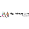 Piga Primary Care Associates