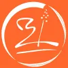 Seven Point Wellness