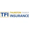 Thurston Family Insurance