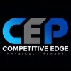 Competitive Edge Physical Therapy
