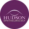 Hudson Ophthalmology