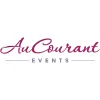 Au Courant Events
