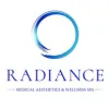Radiance Medical Aesthetics & Wellness Spa