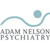 Adam Nelson, MD
