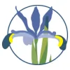 Iris Healing Arts