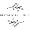 Historic Bell Hill