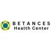 Betances Health Center
