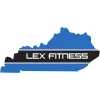 Lex Fitness