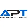 Apex PT & Performance