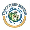 Tracy Ferry Marina