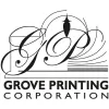 Grove Printing