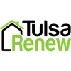 Tulsa Renew