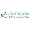 Just 4 U Fitness