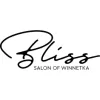 Bliss Salon of Winnetka