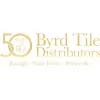Byrd Tile