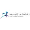 Mercer Ocean Podiatry