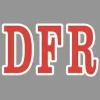 Don's Foundation Repair
