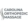 Carolina Orthopedic Massage