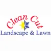 Clean Cut Landscape & Lawn