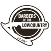 Barbers of the Lowcountry