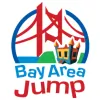 Bay Area Jump