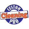 Custom Cleaning Pro