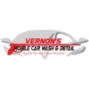 Vernon's Mobile Car Wash & Detail