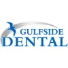 Gulfside Dental