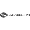LHM Hydraulics