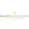 Beacon Senior Advisors