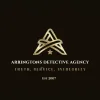 Arrington Detective Agency & Security