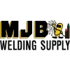 MJB Welding Supply
