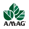 AM-AG