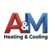 A & M Heating & Cooling
