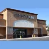 Fitness 1440
